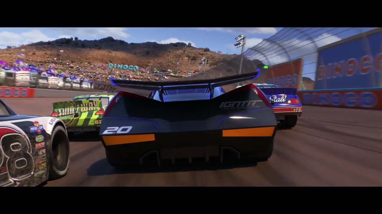preview_player