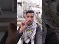 D0nation l!nk in my b!o @mohammed.ajaradEvery $5 makes deference 🙏#fyp #foryou