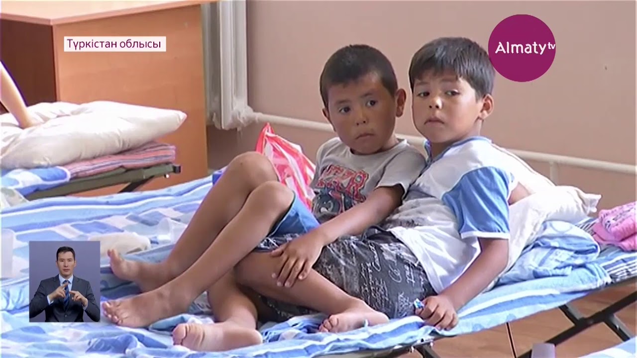 спортивные новости днепра Бердібек Сапарбаев: «Арысты бір айда қалпына келтіреміз» (27.06.19)