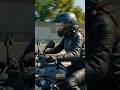 GIRL RIDER BMW1250GSA #motorcycletrip #longride #adventureride #adventureriders