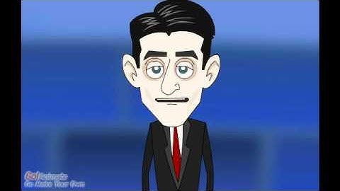 Final Accounting Video Pt.1