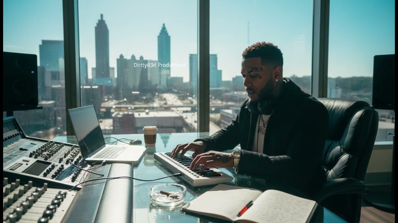 Situationship Rules — We Only Follow Them When It’s Convenient…