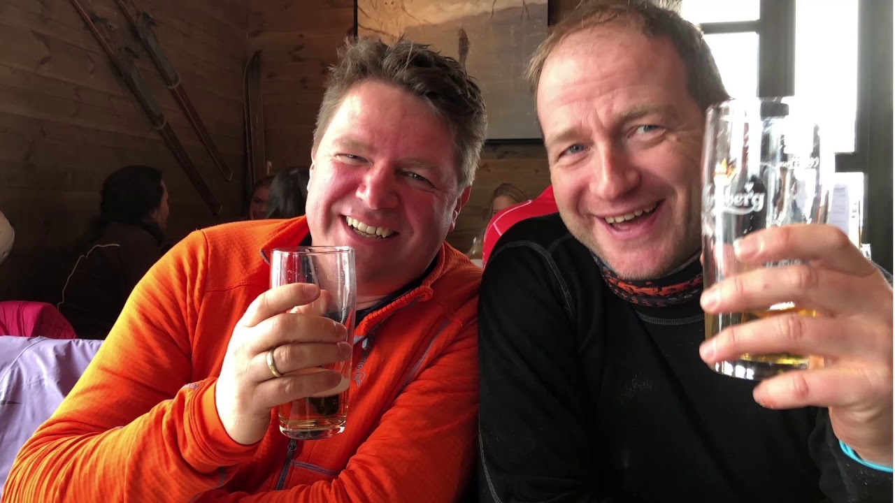 Custom PHOTO ALBUM heart Shape Client 125130