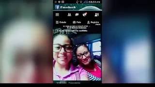 3aplicaciones especiales para android facebook transparente, messenger transparente e instagram plus screenshot 2
