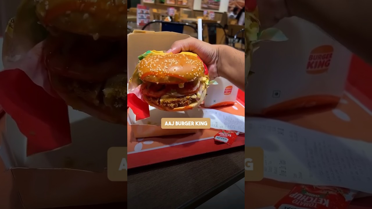 Crazy Boy= 100cr😲 opening a vada pav shop after doing an MBA — but the same guy