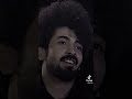 شمشتاكلك يابو لعيون اموري