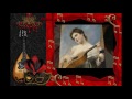 Wonderful guitarists in world painting from the Renaissance to our days ..