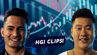 Insider Buying Is 💥Exploding💥 Like Never Before in These Stocks