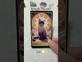 Leo ♌ Energía General ✨ #tarot #lecturacartas #horoscopo #despertarespiritual #leotarot #energia