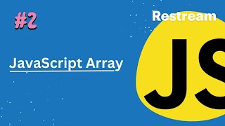 Celebrity JavaScript Arrays Explained! 🚀 | Learn JavaScript Programming (#2) Wealth