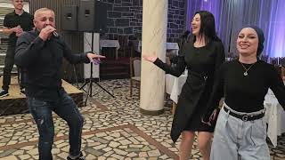 Kolo Za Naidu I Aminubari Benddobro Raspolozenjerestoran Gradska Konjic