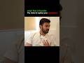 $700M Founder: The future of looking up…follow @tankots42 and @wisprflow on IG.#startup #yt #ai