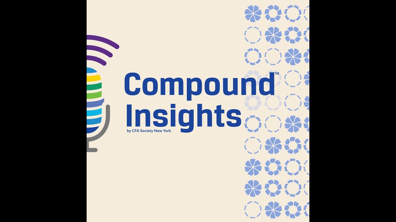 Where to Start with ESG Due Diligence