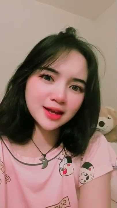 Besti Berulah lagi #shorts #kienzy #tiktok #subscribe #love #youtube #viral #2022 #trending #like