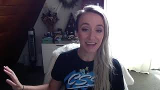 Celebrity Tech Thots: What is a "real" web developer? Net Worth