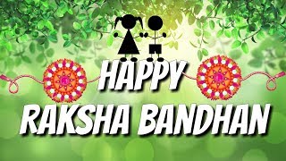 Behen Bhai || Raksha Bandhan Special Status and #Rakhi Quotes 2020
