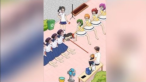 Tricky Minds Brainy Puzzle Level 88 Solution 