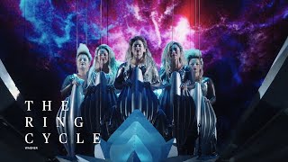 The Ring Cycle | Trailer