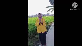 Vidio Pengelolaan Kelas dan Lingkungan Belajar Anak Usia Dini