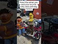 Its always fun when we show up #motorcycle #bikelife #bigmotor #harleydavidson