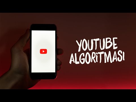 Video: Etiketinizi Nasıl Açarsınız