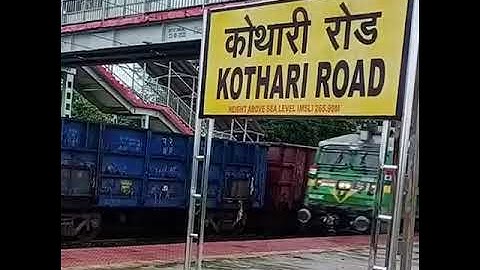 Super Vasuki - India