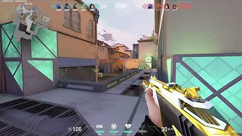 Trigger Discipline 4K #Shorts