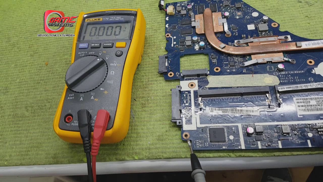 Reparacion Portatil Acer Aspire E1572G Mojado No Enciende YouTube Reparacion Portatil Acer Aspire E1572G Mojado No Enciende YouTube