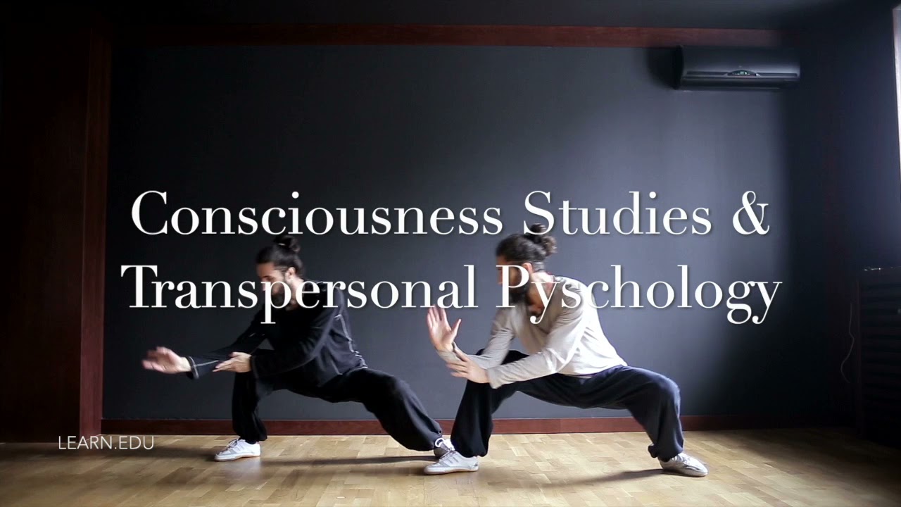 Holistic Education Isn't What You Think It Is