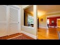 LOUVERED DOORS | CHEAP LOUVERED DOORS | CUSTOM LOUVERED DOORS LOUVERED DOORS | CHEAP LOUVERED DOORS | CUSTOM LOUVERED DOORS
