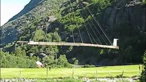 SkyTEM Rock quality survey