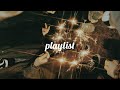 더 밝은 내일로 에이티즈가 전하는 위로 ATEEZ Playlist