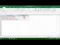VBA EXCEL TÁCH SỐ ĐIỆN THOẠI