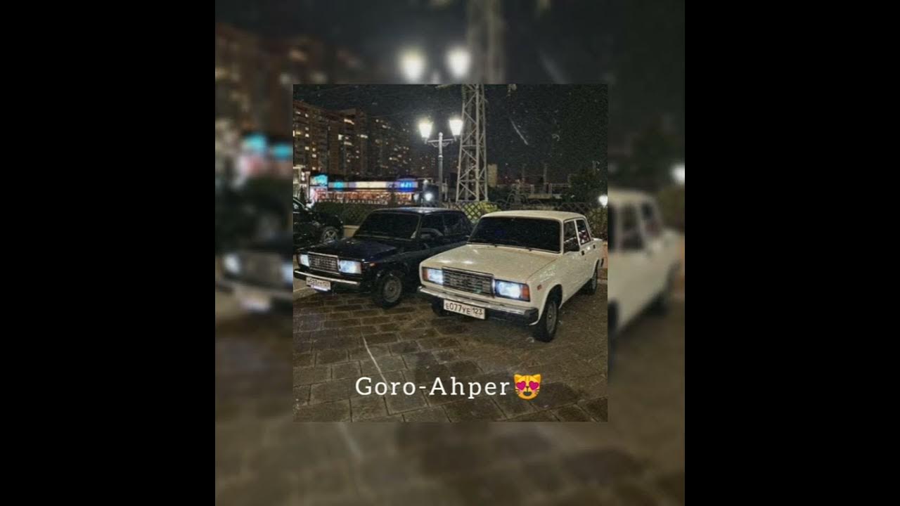 Georgia-грузинская Auto (MIX) - YouTube