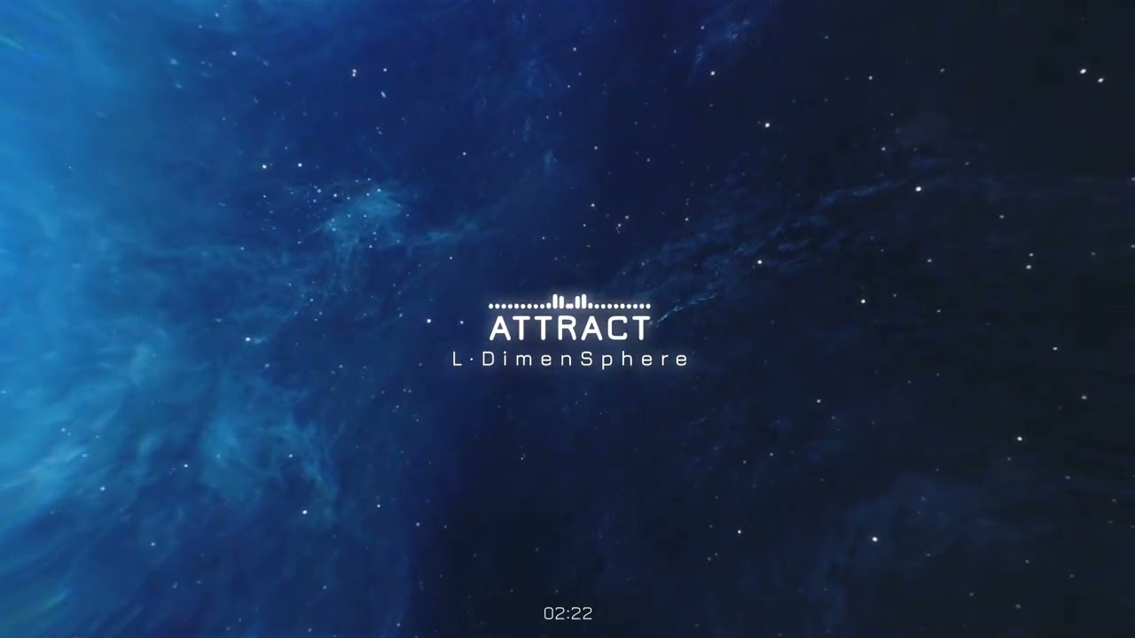 Watch Attract – 432Hz Crystal Meditation Music for Deep Healing on YouTube Watch Attract – 432Hz Crystal Meditation Music for Deep Healing on YouTube