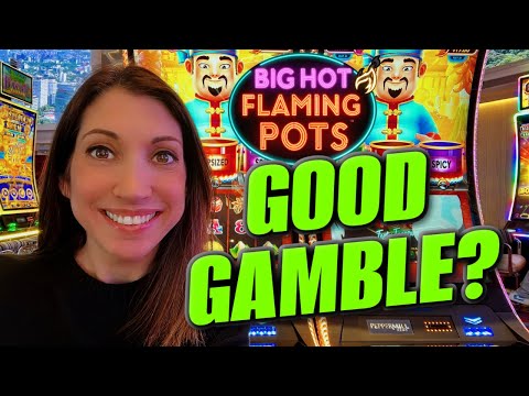 Majestic Pride Casino | Goa | Casino After Open