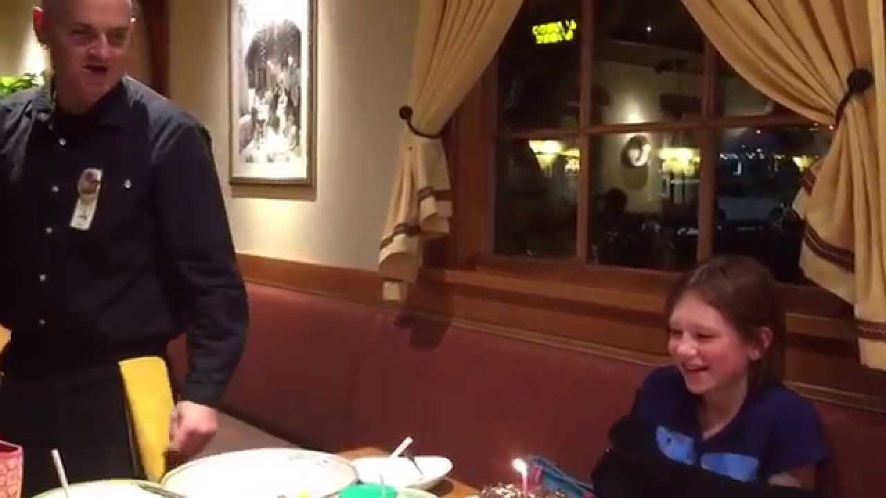 grace-s-birthday-dinner-at-olive-garden-in-november-2014-youtube