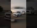 Modified Maruti 800 Escapes After Wild Highway Chase #maruti800lovers #maruti800modified #maruti800