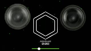 Dj slow cocok buat karnaval