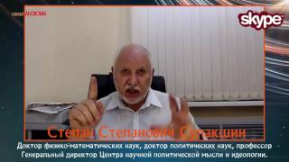 Более 10% Россиян  за чертой бедности!Власть себе поёт дифирамбы, а жрать нечего!