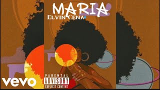 Elvin Cena - Maria