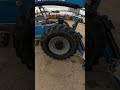 Foam Fill Swap | Part 2 #bigboomchronicles #OTRtires #bigtires #agtires #tiretechnicians4life