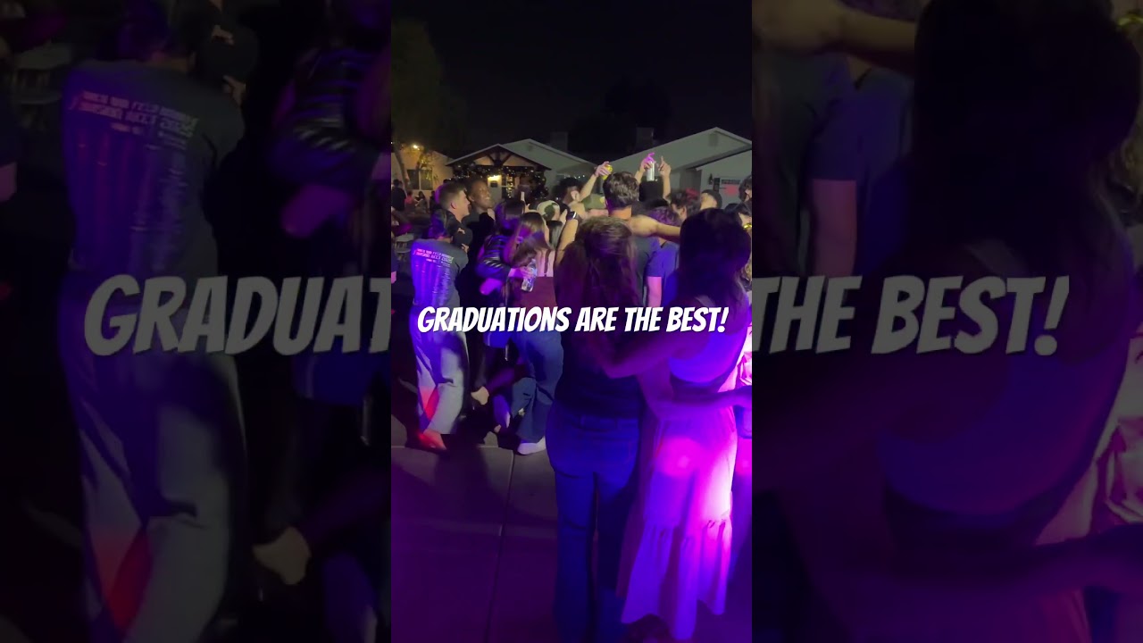 Kids steal the show with their amazing performance of “The Days (NOTION Remix)” by CHRYSTAL