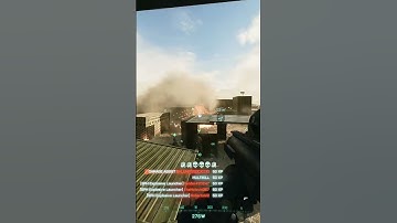 Hey Dice, I found a cheat code!