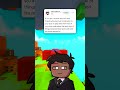 Tech Modpacks As A Builder