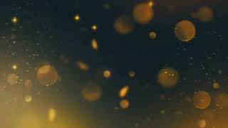 Fire Particles Effect Black Screen Video Background 4k --Fire Video Effect _ Flame Particles Video