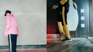 Star Walk Tutorial (2020)