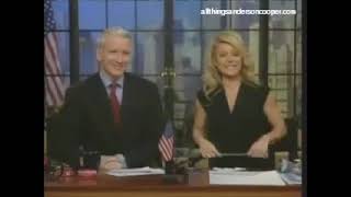 Live with Regis and Kelly Secret Wild Travel Trivia II March 16, 2006