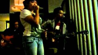 Download Lagu 2per4Band-Tak Ingin Lepas-@takarajimakemang.mp4 MP3