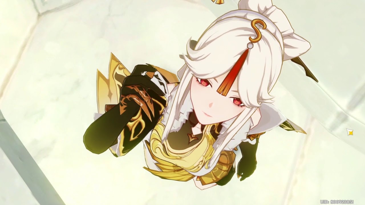 Genshin Impact PC Rite Of Descension Gameplay Archon Quest YouTube genshin-impact-pc-rite-of-descension-gameplay-archon-quest-youtube